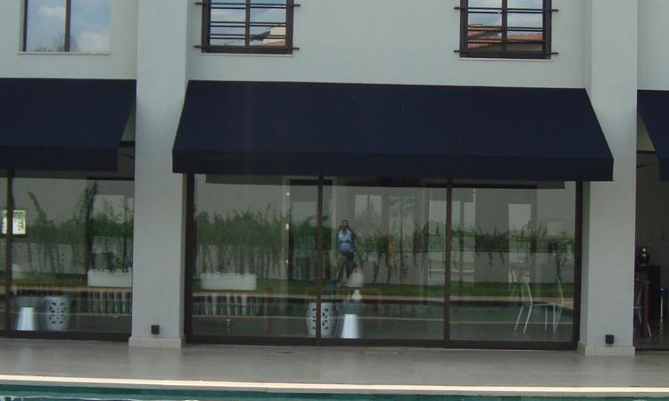 toldo-fixo-07