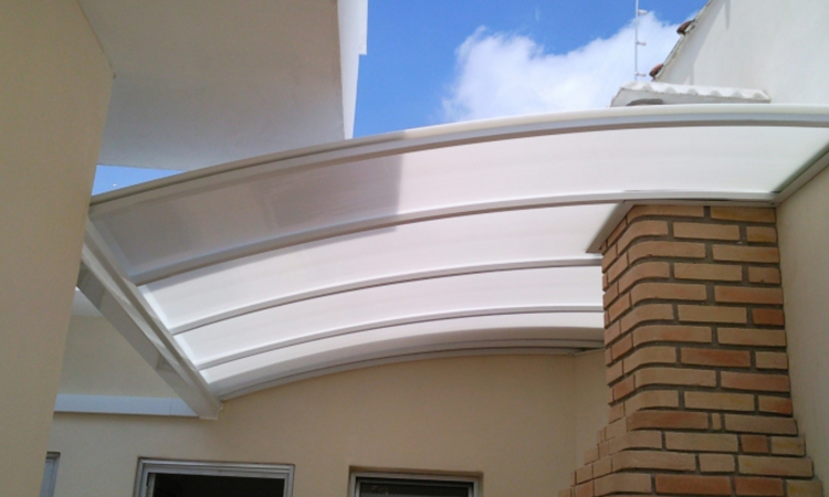 toldo-fixo-08