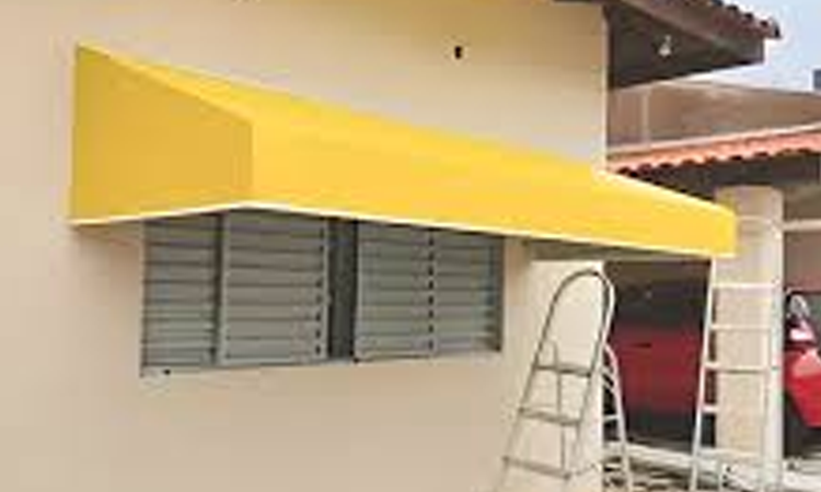 toldo-fixo-09