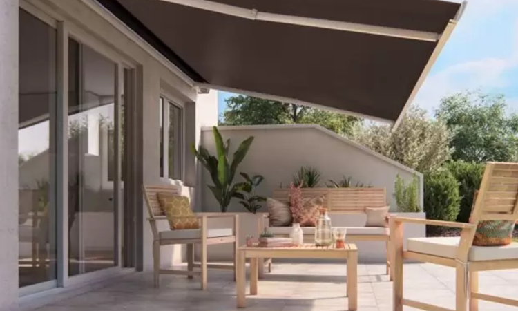 toldo-retratil-01