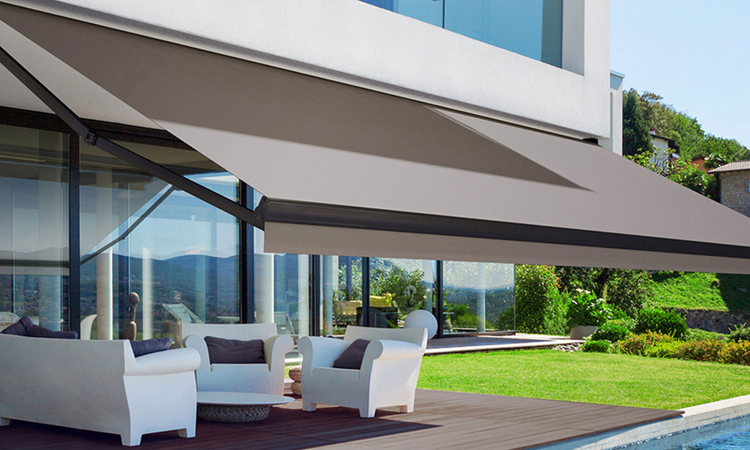 toldo-retratil-02