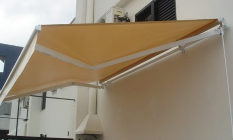 toldo-retratil-03