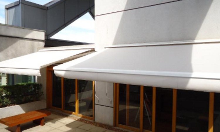 toldo-retratil-04