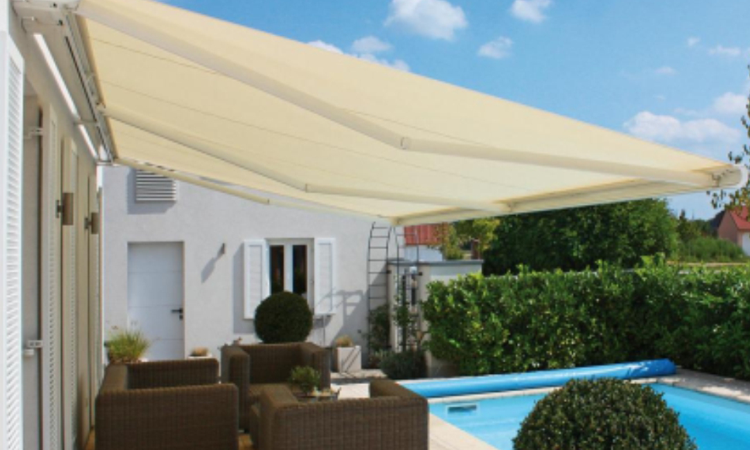 toldo-retratil-05