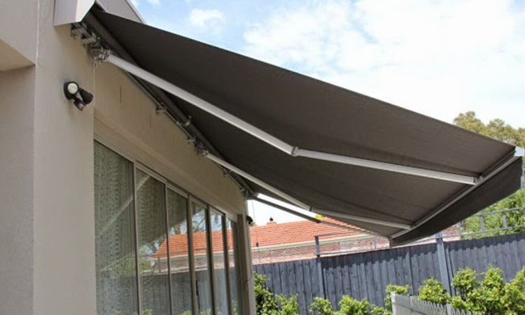 toldo-retratil-06