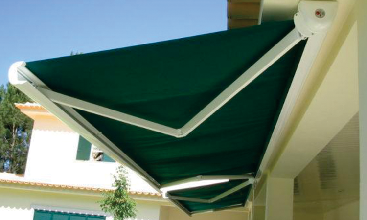 toldo-retratil-07