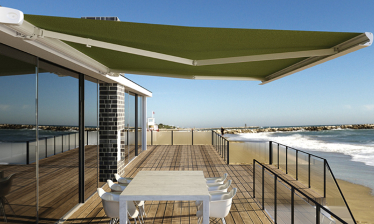 toldo-retratil-08
