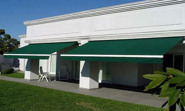 toldo-retratil-09
